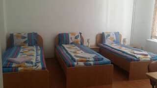 Гостевой дом Pension GreenHouse Сибиу Трехместный номер-3